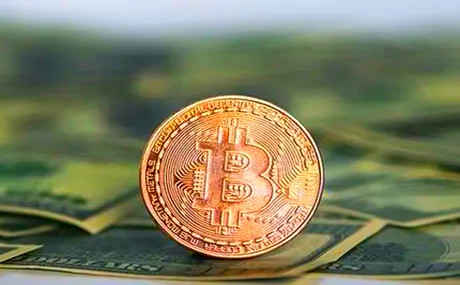 比特交易所app下载：官方正版下载入口与安全安装指南
